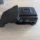 Mamiya Autre Rz67 Professionnel 120