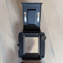Mamiya Autre Rz67 Professionnel 120