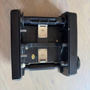Mamiya Autre Rz67 Professionnel 120
