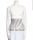 Roland Mouret Others