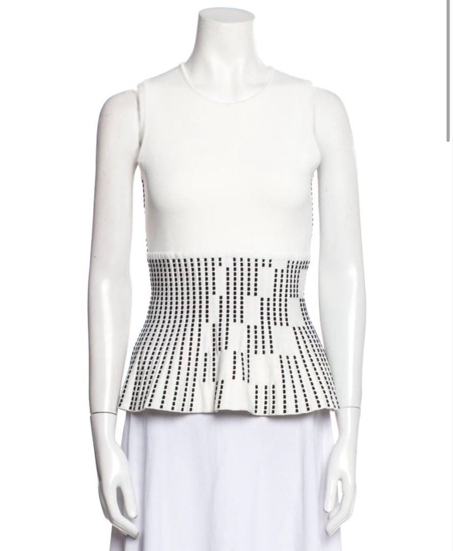 Roland Mouret Others