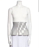 Roland Mouret Others