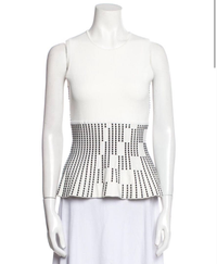 Roland Mouret Others