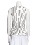 Roland Mouret Others
