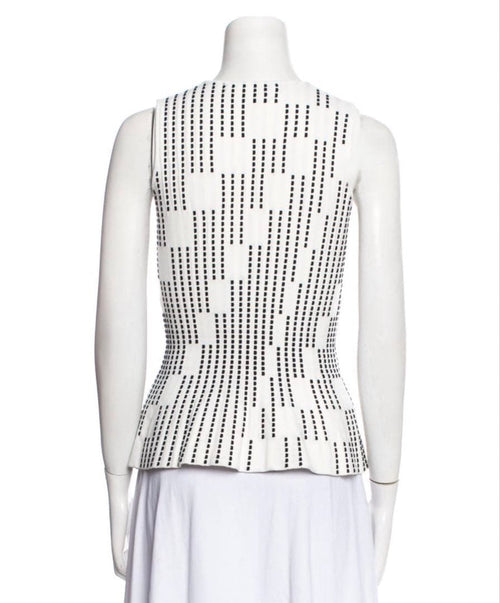Roland Mouret Others