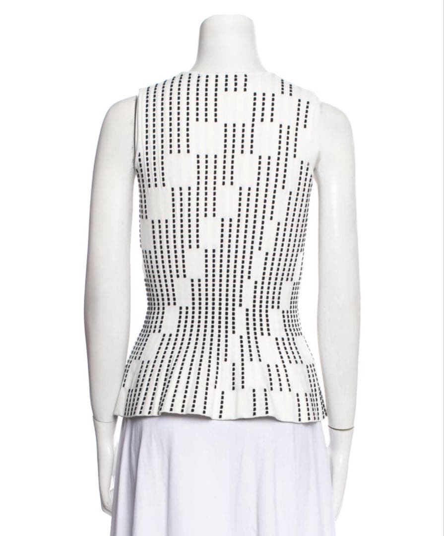 Roland Mouret Others