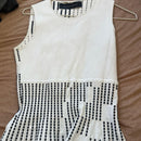 Roland Mouret Other