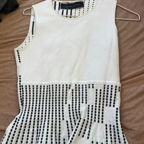 Roland Mouret Other