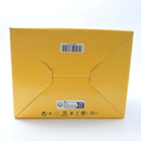 Nikon Mirrorless Interchangeable Lips Z50 Nikkor Z Dx 16-50Mm F/3.5-6.3 Vr