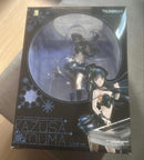 Other White Album2