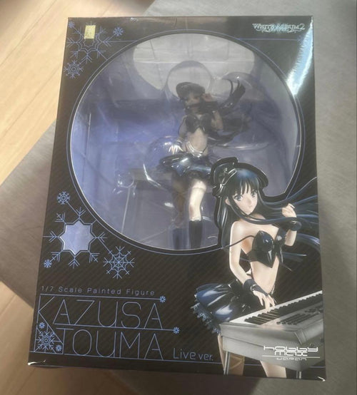 Other White Album2