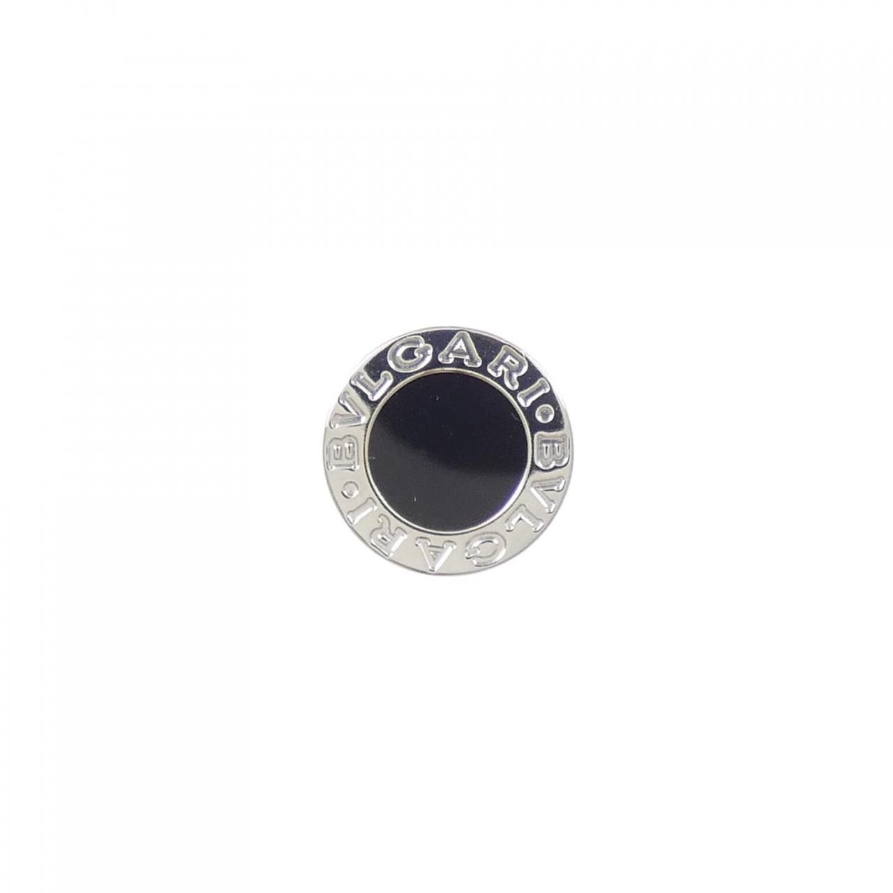 Bvlgari Earring
