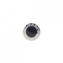 Bvlgari Earring