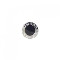 Bvlgari Earring
