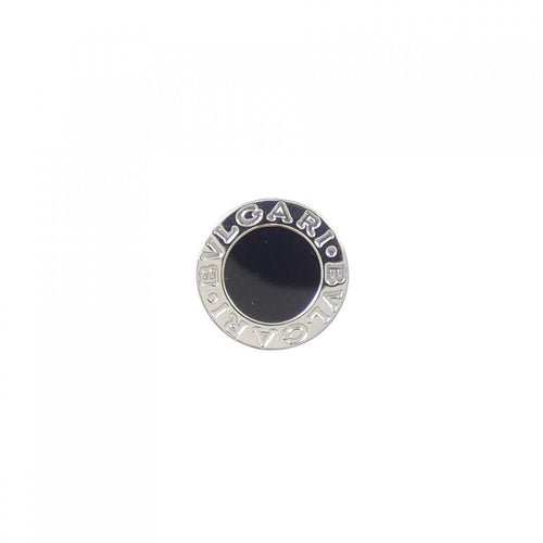 Bvlgari Earring