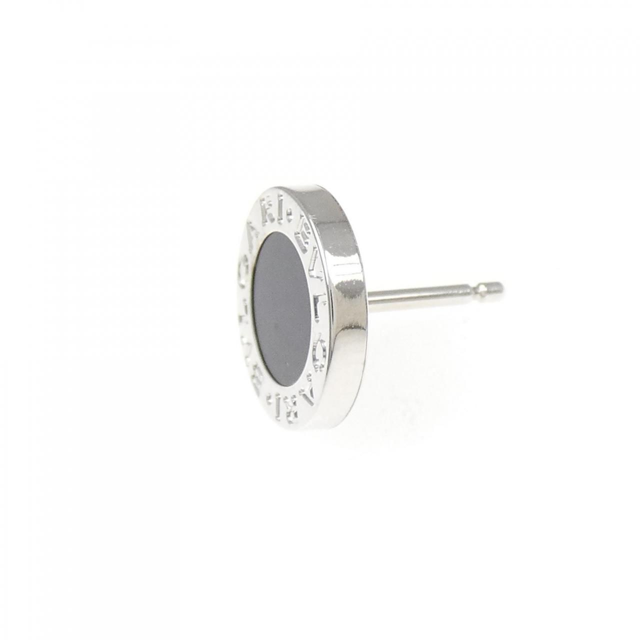 Bvlgari Earring