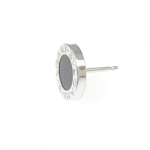 Bvlgari Earring