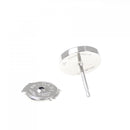 Bvlgari Earring