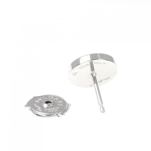 Bvlgari Earring