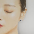 Bvlgari Earring