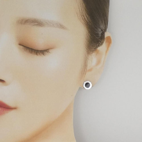 Bvlgari Earring