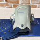 Salomon Boards 2