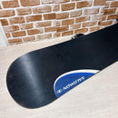 Salomon Boards 2