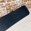 Salomon Boards 2