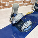 Salomon Boards 2