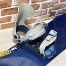 Salomon Boards 2