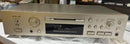 Teac Players Md-5Mk Md-5Mk2 Md