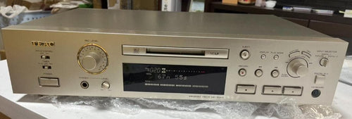 Teac Players Md-5Mk Md-5Mk2 Md