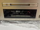 Teac Players Md-5Mk Md-5Mk2 Md