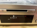 Teac Players Md-5Mk Md-5Mk2 Md