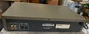 Teac Players Md-5Mk Md-5Mk2 Md