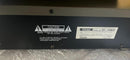 Teac Players Md-5Mk Md-5Mk2 Md