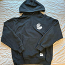 Neighborhood Hoodies Classic Sweat Hoodie Ls