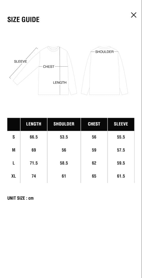 Neighborhood Hoodies Classic Sweat Hoodie Ls
