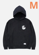 Neighborhood Hoodies Classic Sweat Hoodie Ls