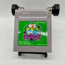 Gameboy Games Gb