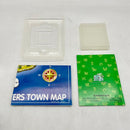 Gameboy Games Gb