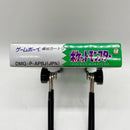 Gameboy Games Gb