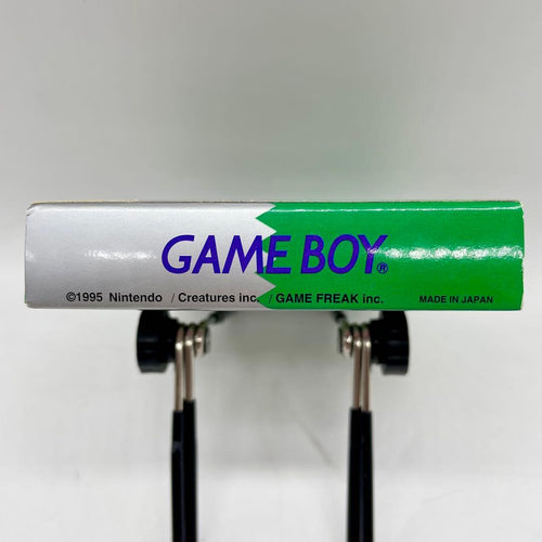 Gameboy Games Gb