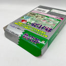 Gameboy Games Gb