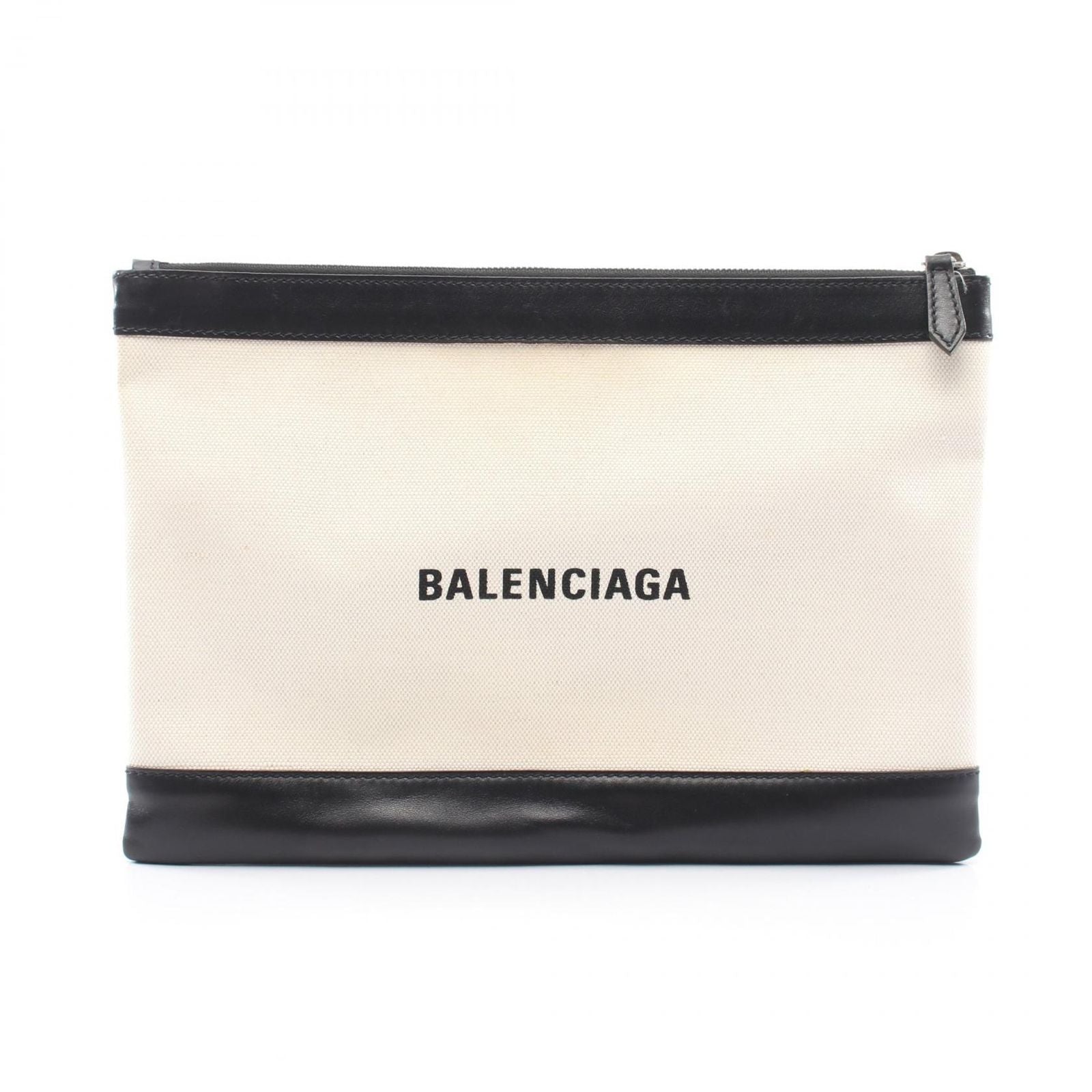 Balenciaga Clutch Bag M