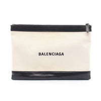 Balenciaga Clutch Bag M