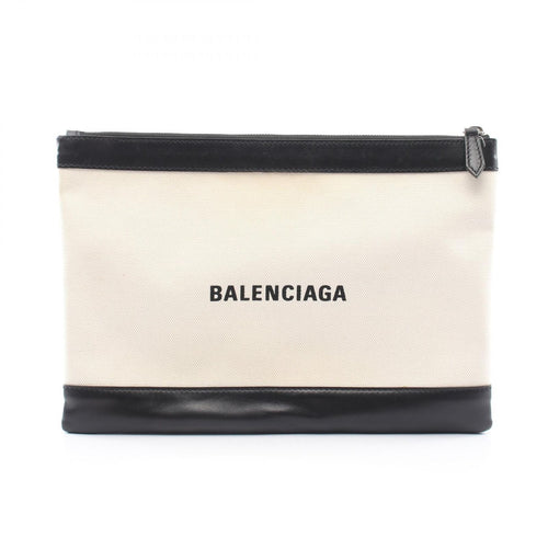 Balenciaga Clutch Bag M