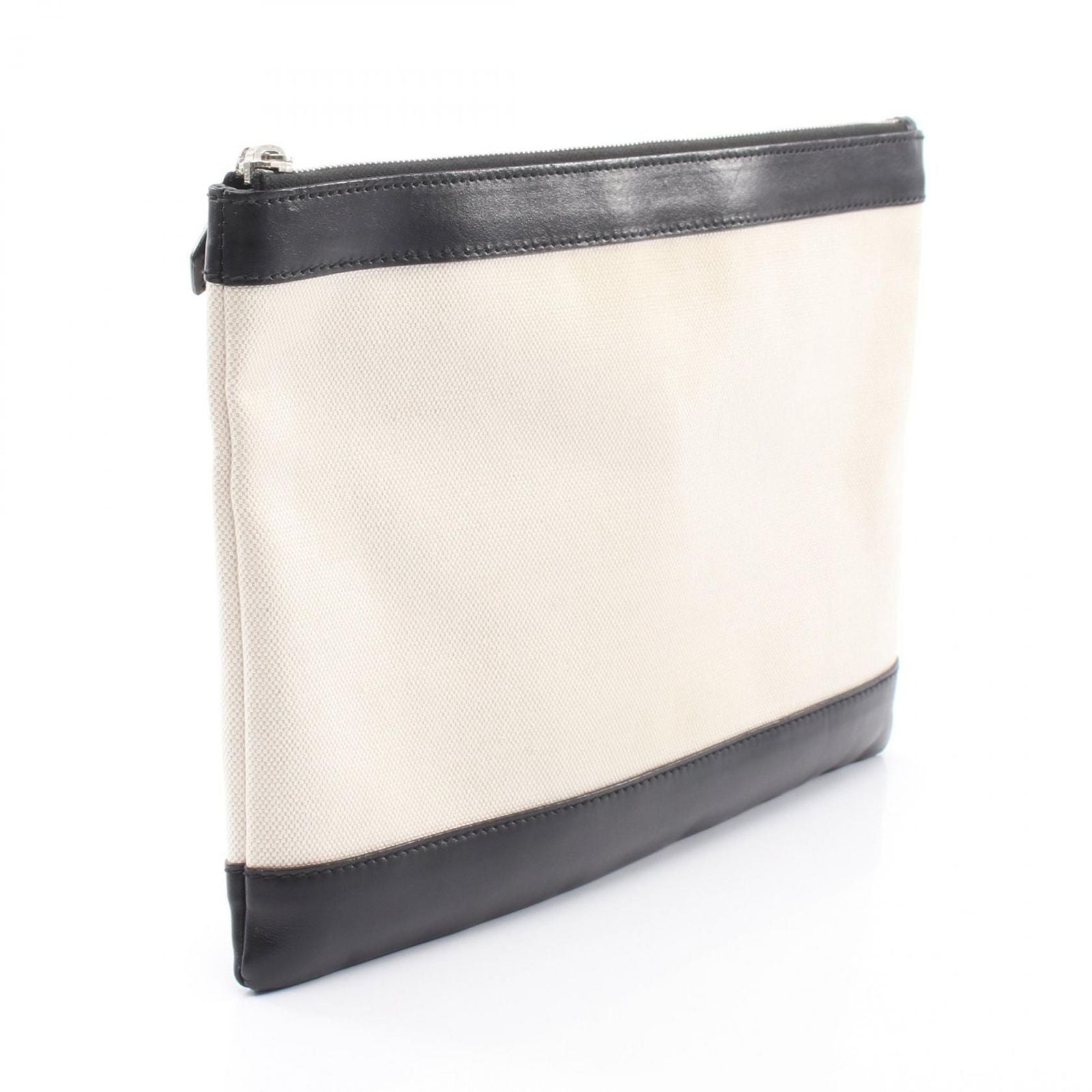 Balenciaga Clutch Bag M