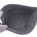 Balenciaga Clutch Bag M