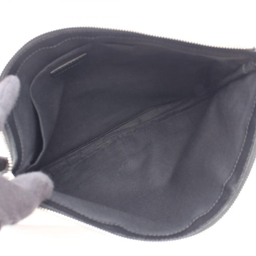 Balenciaga Clutch Bag M